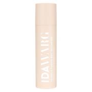 IDA WARG Beauty Vanilla Fudge Dry Shampoo 150ml