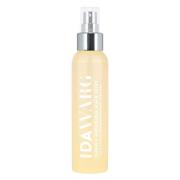 Ida Warg Beauty Sunny Infusion Hair Mist 100ml