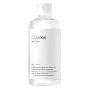 Mixsoon Bean Toner 300 ml