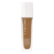 Lancôme Teint Idôle Ultra Wear Care & Glow 24H Healthy Glow Found