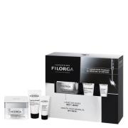 Filorga Time Filler 5XP Anti-Aging Gift Set 3pcs