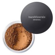 BareMinerals Original Foundation Broad Spectrum Spf 15 Neutral Da