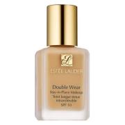 Estée Lauder Double Wear Stay-In-Place Foundation SPF10 2N1 Deser