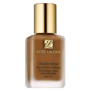 Estée Lauder Double Wear Stay-In-Place Foundation SPF10 5N1,5 Map