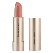 BareMinerals Mineralist Hydra-Smoothing Lipstick Insight 3,6 g