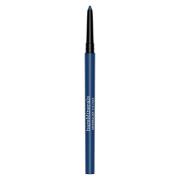 bareMinerals Mineralist Lasting Eyeliner Sapphire 0,35 g