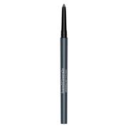 bareMinerals Mineralist Lasting Eyeliner Graphite 0,35 g