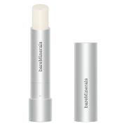 bareMinerals Ageless Phyto-Retinol Lip Balm 3,3 g