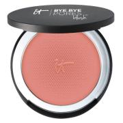 It Cosmetics Bye Bye Pores Blush Naturally Pretty 5,44 g