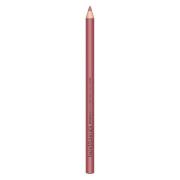 BareMinerals Mineralist Lasting Lip Liner Blissful Blush 1,3 g