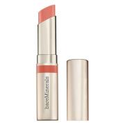 bareMinerals Dewy Lip Gloss-Balm Hope 2,3 g