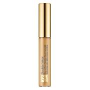 Estée Lauder Double Wear Stay-In-Place Concealer 3C Medium Cool 7