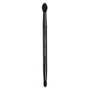 bareMinerals Essential Blender Dual Ended Eye Brush