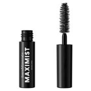 bareMinerals Maximist Volumizing Phyto-Fiber Mascara Beauty To Go