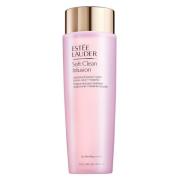 Estée Lauder Soft Clean Infusion Hydrating Essence Lotion 400 ml