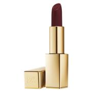 Estée Lauder Pure Color Lipstick Matte After Hours 3,5 g