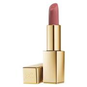 Estée Lauder Pure Color Lipstick Creme Intense Nude 3,5 g