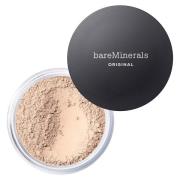 bareMinerals Original Loose Powder Foundation SPF15 Fairly Medium