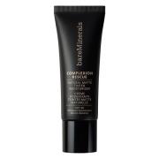 bareMinerals Complexion Rescue Matte Desert 6,5 35g