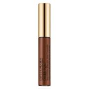 Estée Lauder Double Wear Stay-In-Place Flawless Wear Concealer 7N