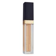 Estée Lauder Futurist Soft Touch Brightening Skincare Concealer1W