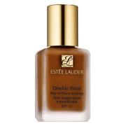 Estée Lauder Double Wear Stay In Place Makeup Spf10 6C2 Pecan 30