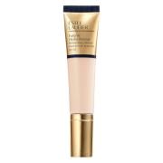 Estée Lauder Futurist Hydra Rescue Moisturizing Makeup Foundation