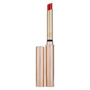 Estée Lauder Pure Color Explicit Slick Shine Lipstick 333 Sabotag