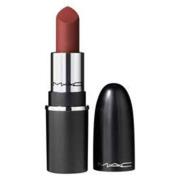 MAC Mini Macximal Sleek Satin Lipstick Creme In Your Coffee 1,5 g