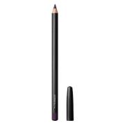 MAC Lip Pencil Grape Expectations 1,45 g