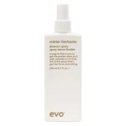 Evo Mister Fantastic Blowout Spray 200 ml