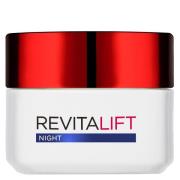 L'Oréal Paris Revitalift Night Cream 50ml