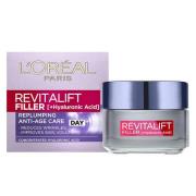 L'Oréal Paris Revitalift Filler Daycream 50ml