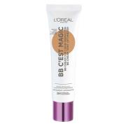 L'Oréal Paris Magic BB Cream 05 Medium Dark 30ml