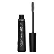 L'Oréal Paris Telescopic Lift Mascara Extra Black 9,9 ml