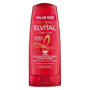 L'Oréal Paris Elvital Colorvive Conditioner 300 ml