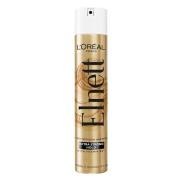 L'Oréal Paris Elnett Extra Strong Hair Spray 200ml