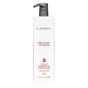 L'ANZA Healing Colorcare Color-Preserving Conditioner 1000 ml