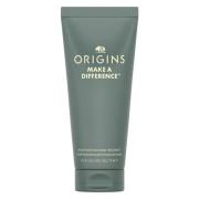 Origins Make a Difference Hand Treatment 75 ml