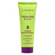 L'ANZA Healing Style Urban Molding Paste 50 ml