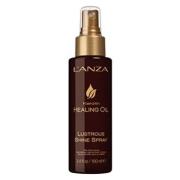 L'ANZA Keratin Healing Oil Lustrous Shine Spray 100 ml