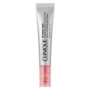 Clinique All About Eyes Brightening Serum Concentrate 10 ml