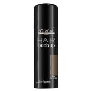 L'Oréal Professionnel Hair Touch Up Dark Blonde 75 ml