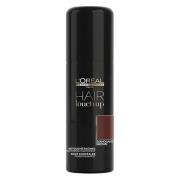 L'Oréal Professionnel Hair Touch Up Mahogony Brown 75 ml