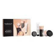 bareMinerals Get Started Kit Fairly Medium