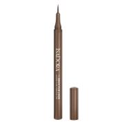 IsaDora Brow Fine Liner Taupe #41 1.1 ml