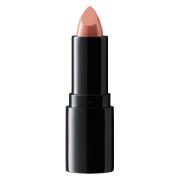 IsaDora Perfect Moisture Lipstick 225 Rose Beige 4,5 g