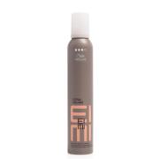 Wella Professionals Eimi Extra Volume Strong Hold Mousse 300ml