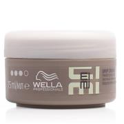 Wella Professionals Eimi Grip Cream 75ml