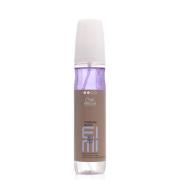 Wella Professionals Eimi Thermal Image Heat protection Spray 150m